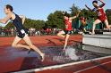 2010 Stanford Invite-College-126
